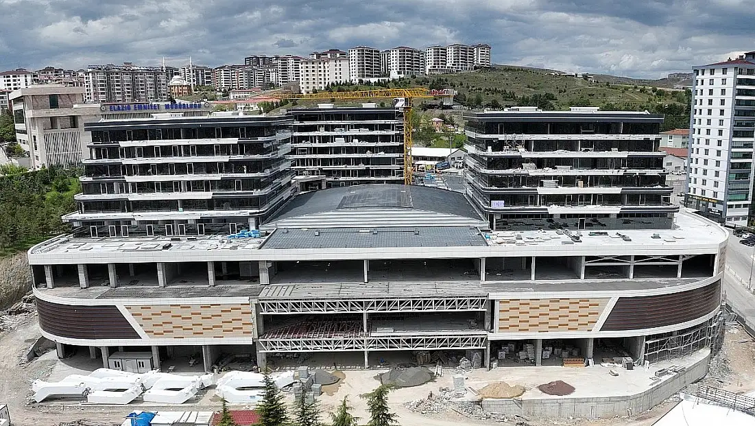 Newpoint'ten açıklama!