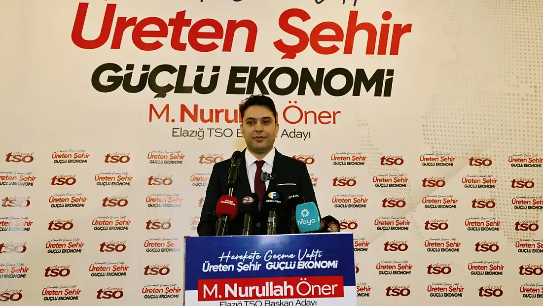Nurullah Öner: 