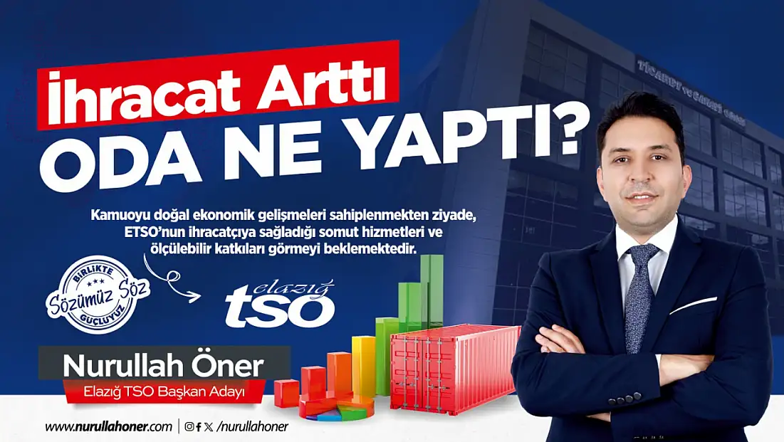 Nurullah Öner: 
