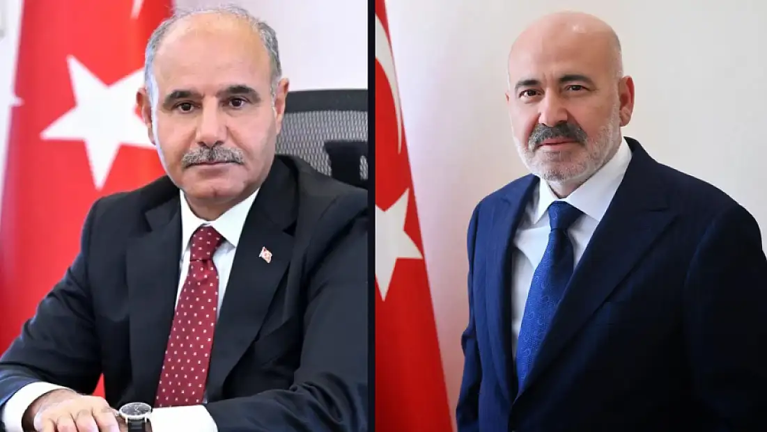 Ankara’daki Görev Değişimleri ve Elazığ’ın Temsili: Erken Yorumlardan Kaçınmak Gerek