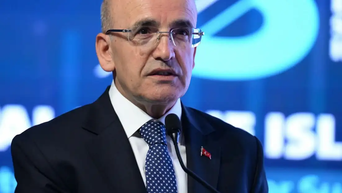 Şimşek, 