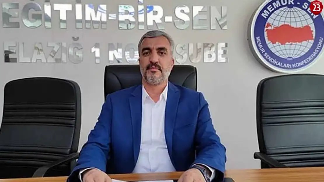 Bahşi: