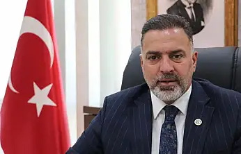 Kovancılar İçin Stratejik Bir Fırsat: Fabrika Yatırımı Neden Desteklenmeli?