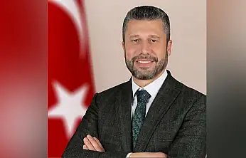 Vedat Görgöz, Prim Desteğini İki Katına Çıkardı