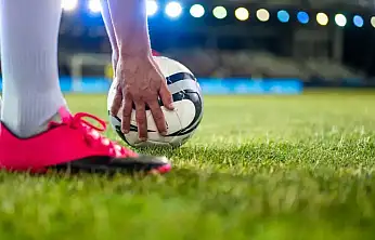2. Lig 2026-2027 Sezonu Başlıyor