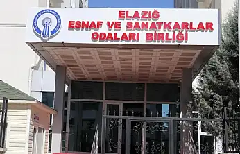 Esnaf Sandıkta Güveni Tazeledi