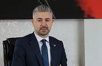 EEFSO'da İstikrar Devam Ediyor: Mehmet Havabulut Yeniden Başkan