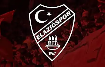 Elazığspor üzerinden Elazığ'a Uzanan Nefret Dili