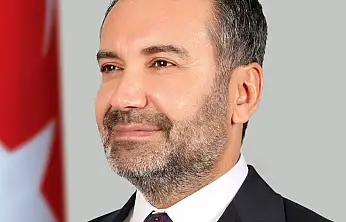 Elazığ Geleceğine Hazır: Altyapı Tamamlandı, Asfalt Hamlesi Başlıyor