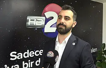 27 İl Elazığ'da Buluşuyor: Anadolu Gayrimenkul Zirvesi Başlıyor