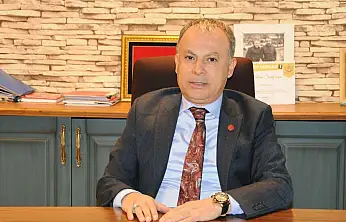 MİLLİ GENÇLİK DERNEĞİ'NDEN 'TÜRKİYE GENELİNDE BAĞIMLILIKLA MÜCADELE' SEFERBERLİĞİ