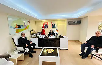 Elazığ OSB'ye Dev Yatırım: Fashion Point Tekstil'den 500 Kişilik Yeni İstihdam Müjdesi İlimize Hayırlı Olsun