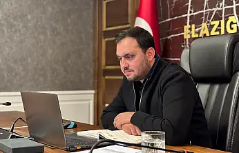 Teşkilatın Yükü