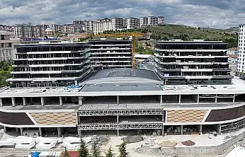 Newpoint'ten açıklama!