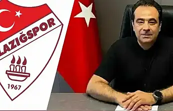 BAŞKAN AHMET FETHİ YILMAZ KARARINI VERDİ