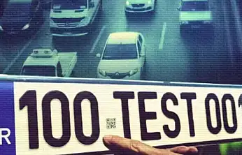 25 yeni il için gözler Meclis'e çevrildi...