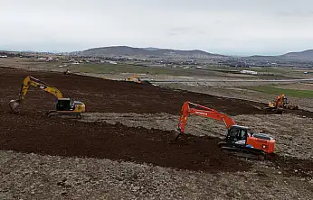 GES Doğrusu: Elazığ'da Laf Değil, Enerji Üretiliyor