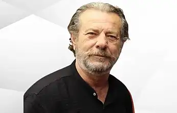 Abdullah Şekeroğlu Hayatını Kaybetti