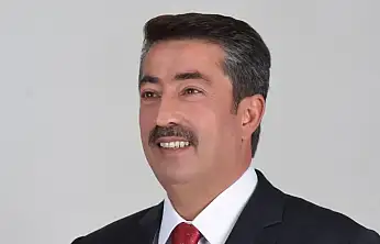 YURTBAŞI BELEDİYE BAŞKANI NİHAT DOĞAN AK PARTİ'DEN İHRAÇ EDİLDİ