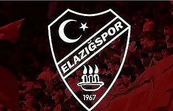 Nazarlık Olsun: Elazığspor Play-Off Umudunu Korudu