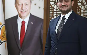 BAŞKAN SELMANOĞLU'DAN 12 MART İSTİKLAL MARŞI'NIN KABULÜ VE MEHMET AKİF ERSOY'U ANMA GÜNÜ MESAJI