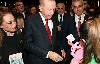 Bilim sağlık diplomasisi ve uluslararası iş birlikleri üst düzey programda ele alındı