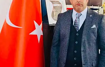 FKA'dan Tuhafiyeciler ve Konfeksiyoncular Odası'na başarı proje desteği