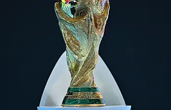 Futbolda ilk kez Dünya Kupası ile uygulanan kurallar..