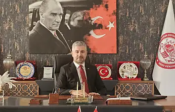 Havabulut: 'Kosgeb Deprem Kredilerinde Peşin ödeme Esnafı Zorlar'