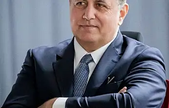 İSTİFA.. Chp 22 yıl sonra kaybetti..