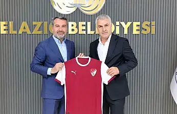 Şampiyonluk Masası Kuruldu..