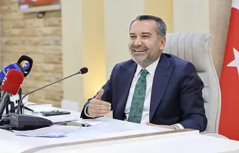 Şerifoğulları'ndan İzzet Paşa Camii Açıklaması: Yıkılmasını İstemiyoruz, İstişare Halindeyiz..