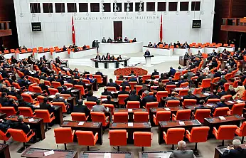 TBMM'ye sunulan torba yasa teklifiyle şehit yakınları, gaziler, vazife ve harp malulleri ile hak sahiplerinin mali ve sosyal haklarında değişiklik yapılması planlanıyor..