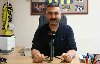Tunceli'nin 3 ilçesinde 200'ün üstünde yapı 'yüksek riskli ve çok tehlikeli' olarak belirlendi
