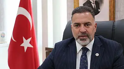 Kovancılar İçin Stratejik Bir Fırsat: Fabrika Yatırımı Neden Desteklenmeli?