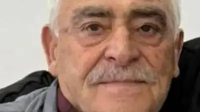 Geç Kalan Her İhbar Bir Hayat: Kayıp Vakalarında Kritik Uyarı