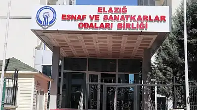 Esnaf Sandıkta Güveni Tazeledi