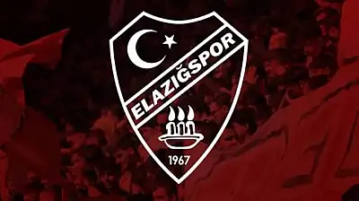 Elazığspor üzerinden Elazığ'a Uzanan Nefret Dili