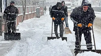 ERİYEN ZİHNİYET…