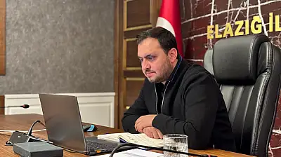 Teşkilatın Yükü