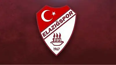 O FORMADA BİR ŞEHİR VAR Elazığspor…