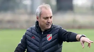 Elazığspor Sizi Çağırıyor!