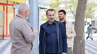 BAŞKAN ŞERİFOĞULLARI'NDAN SERT ASFALT TALİMATI: YENİ KAZIYA İZİN YOK