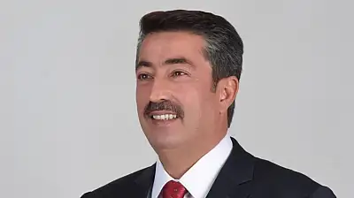 YURTBAŞI BELEDİYE BAŞKANI NİHAT DOĞAN AK PARTİ'DEN İHRAÇ EDİLDİ