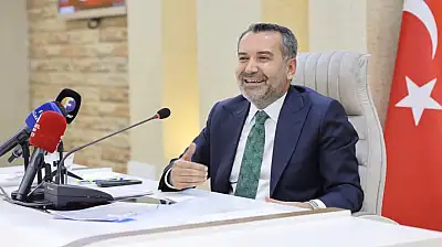 Şerifoğulları'ndan İzzet Paşa Camii Açıklaması: Yıkılmasını İstemiyoruz, İstişare Halindeyiz..