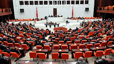 TBMM'ye sunulan torba yasa teklifiyle şehit yakınları, gaziler, vazife ve harp malulleri ile hak sahiplerinin mali ve sosyal haklarında değişiklik yapılması planlanıyor..