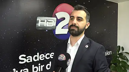 27 İl Elazığ'da Buluşuyor: Anadolu Gayrimenkul Zirvesi Başlıyor