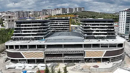 Newpoint'ten açıklama!