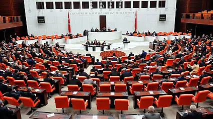 TBMM'ye sunulan torba yasa teklifiyle şehit yakınları, gaziler, vazife ve harp malulleri ile hak sahiplerinin mali ve sosyal haklarında değişiklik yapılması planlanıyor..