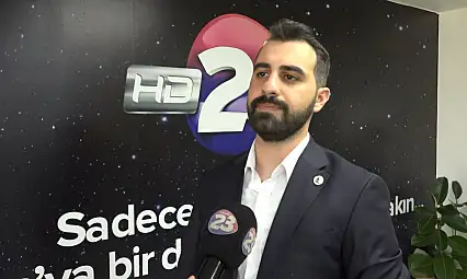 27 İl Elazığ'da Buluşuyor: Anadolu Gayrimenkul Zirvesi Başlıyor